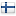 learning-minet.info server is located in Finland